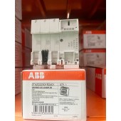 ABB GSH200剩余电流动作断路器GSH203 AC-D40/0.03