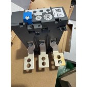ABB TA系列 热过载继电器 TA200DU-175M