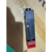 OMRON 欧姆龙 小型电磁锁定安全门开关 D4SL-N4VFA
