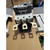 ABB TA系列 热过载继电器 TA200DU-175M