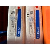 OMRON 欧姆龙 一般通用继电器 LY4N-J DC48 BY OMI