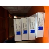OMRON 欧姆龙 微型功率继电器 MY4N-CR-GS AC220/240 BY OMZ/C