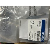 OMRON 欧姆龙 接近传感器 E2E-X4MD1-Z. 2M
