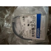 OMRON 欧姆龙 小径型接近传感器 E2E-C06S02-CJ-B1 0.3M OMS