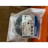 OMRON 欧姆龙 小径型接近传感器 E2E-C03SR8-WC-B2 2M OMS
