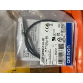 OMRON 欧姆龙 小径型接近传感器 E2E-C04S12-CJ-B1 0.3M OMS