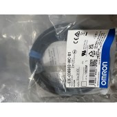 OMRON 欧姆龙 小径型接近传感器 E2E-C06S02-WC-B1 2M OMS
