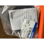 欧姆龙 E2E-X10Y1 5M BY OMS