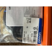 OMRON 欧姆龙 接近传感器 E2EZ-X4D1-N 5M(NEW)  BY OMS