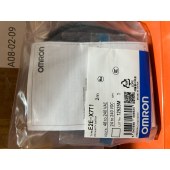 OMRON 欧姆龙 接近传感器 E2E-X7T1 2M BY OMS