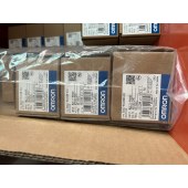 OMRON 欧姆龙 数字温控器 E5CC-RX2ASM-852