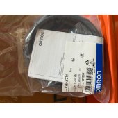 OMRON 欧姆龙 接近传感器 E2E-X7T1 5M BY OMS