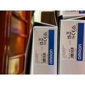 OMRON 欧姆龙 微型光电传感器 EE-SX975P-C1
