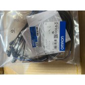 OMRON 欧姆龙 微型光电传感器 EE-SX953-R 1M
