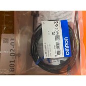 OMRON 欧姆龙 微型光电传感器 EE-SX953-R 3M