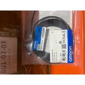 OMRON 欧姆龙 微型光电传感器 EE-SX954-W 3M