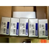 OMRON 欧姆龙 一般用限位开关 HL-5050G
