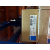 OMRON 欧姆龙 开关电源 S8FS-G15012CD