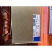 OMRON 欧姆龙 开关电源 S8FS-G60024C