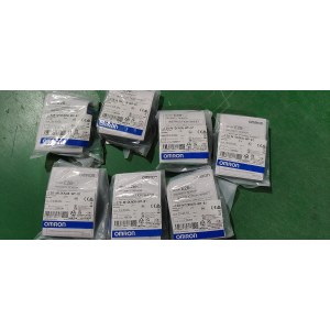 欧姆龙 E2B-M12KN08-WP-B1 2M OMS