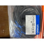 OMRON 欧姆龙 微型光电传感器 EE-SX953P-W 1M