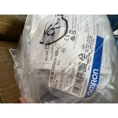OMRON 欧姆龙 接近传感器 E2B-M12KS04-WZ-C1 5M