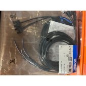 OMRON 欧姆龙 微型光电传感器 EE-SX954P-W 1M