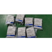 欧姆龙 E2B-M12KN08-WP-B1 2M OMS