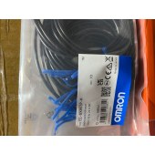 OMRON 欧姆龙 微型光电传感器 EE-SX953P-R 1M