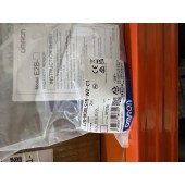 OMRON 欧姆龙 接近传感器 E2B-M30LS15-WZ-C1 2M
