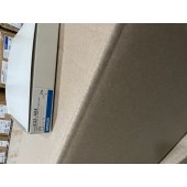 OMRON 欧姆龙 光纤传感器 E32-A04 2M