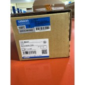 OMRON 欧姆龙 闭锁继电器 MM4XKP DC200/220