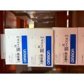 OMRON 欧姆龙 接近传感器 TL-W5F1 2M