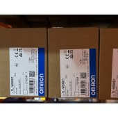 OMRON 欧姆龙 接近传感器 TL-W5MD1 5M BY OMC