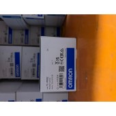 OMRON 欧姆龙 接近传感器 TL-W5E2 2M