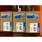 OMRON 欧姆龙 PLC可编程控制器 模拟I/O单元 CP1W-MAD11
