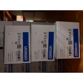 OMRON 欧姆龙 接近传感器 TL-W5E1 2M