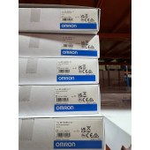 OMRON 欧姆龙 微型光电传感器 EE-SX974-C1