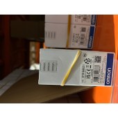 OMRON 欧姆龙 PLC可编程控制器 选项板 CP1W-MAB221