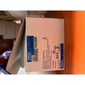 OMRON 欧姆龙 封闭式开关 ZC-W155