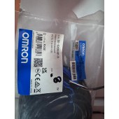 OMRON 欧姆龙 微型光电传感器 EE-SX954P-R 1M
