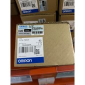 OMRON 欧姆龙 CJ系列 可编程控制器 电源单元 CJ1W-PD025