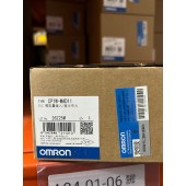 OMRON 欧姆龙 PLC可编程控制器 模拟I/O单元 CP1W-MAD11