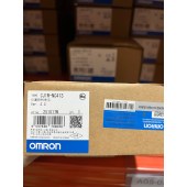 OMRON 欧姆龙 CJ系列 可编程控制器 位置控制单元 CJ1W-NC413
