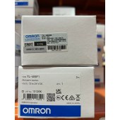 OMRON 欧姆龙 接近传感器 TL-W5F1 2M