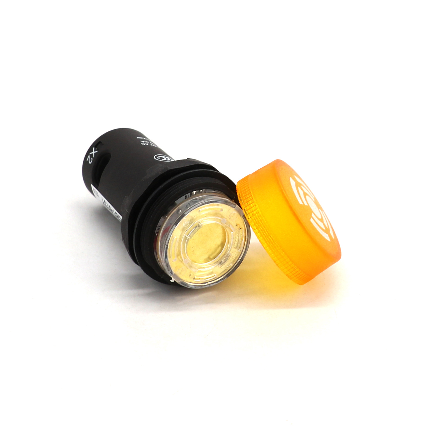 ABB 蜂鸣器 CB1-602G
