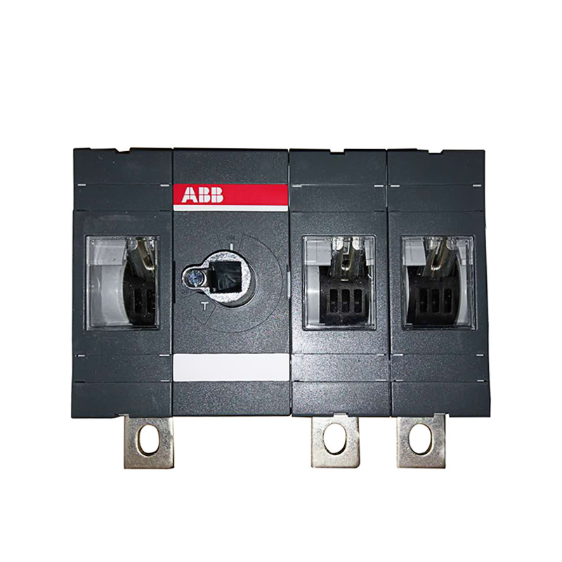 ABB OETL系列隔离开关 OETLZN17