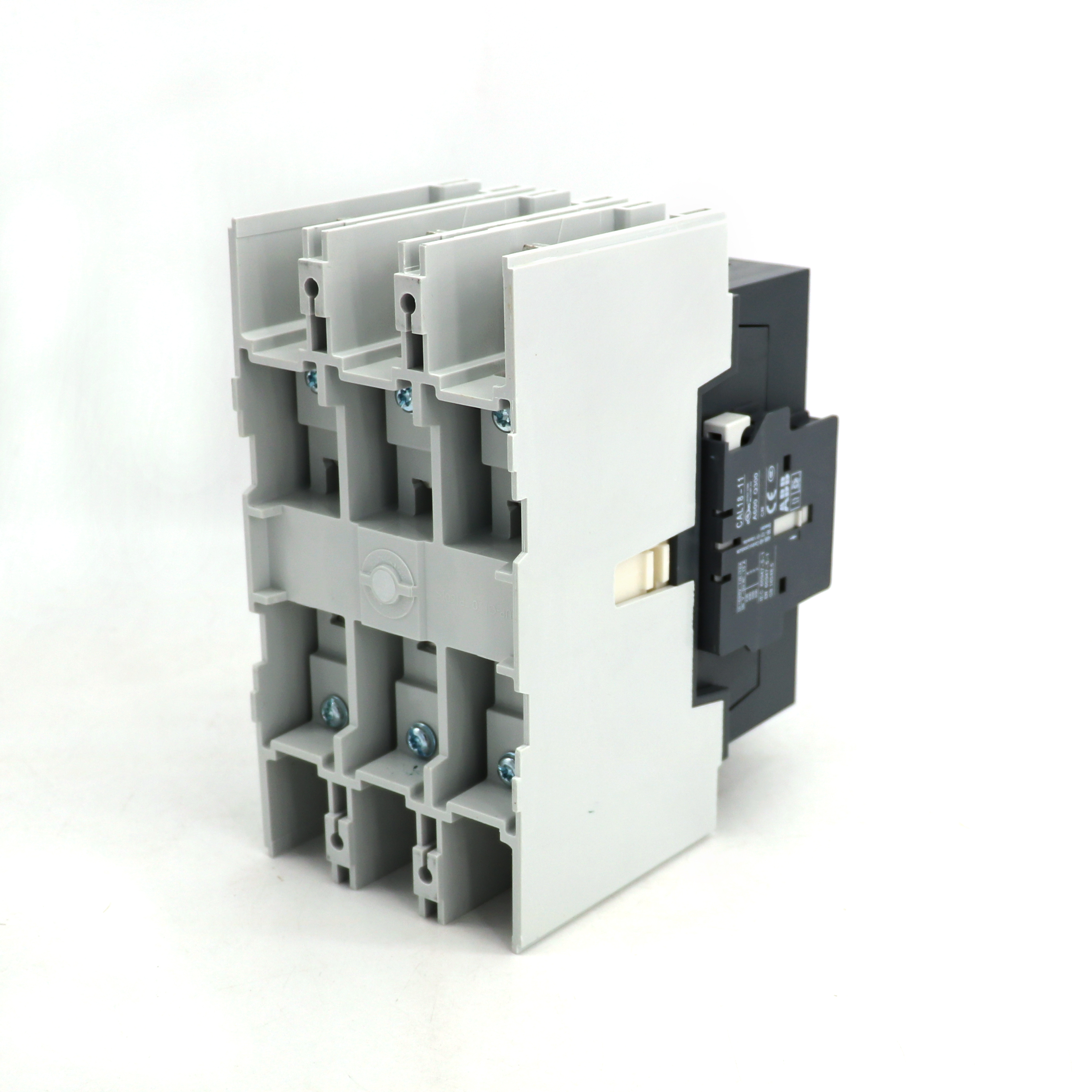 ABB A系列接触器 A185-30-11*230-240V 50Hz/240-260V 60Hz