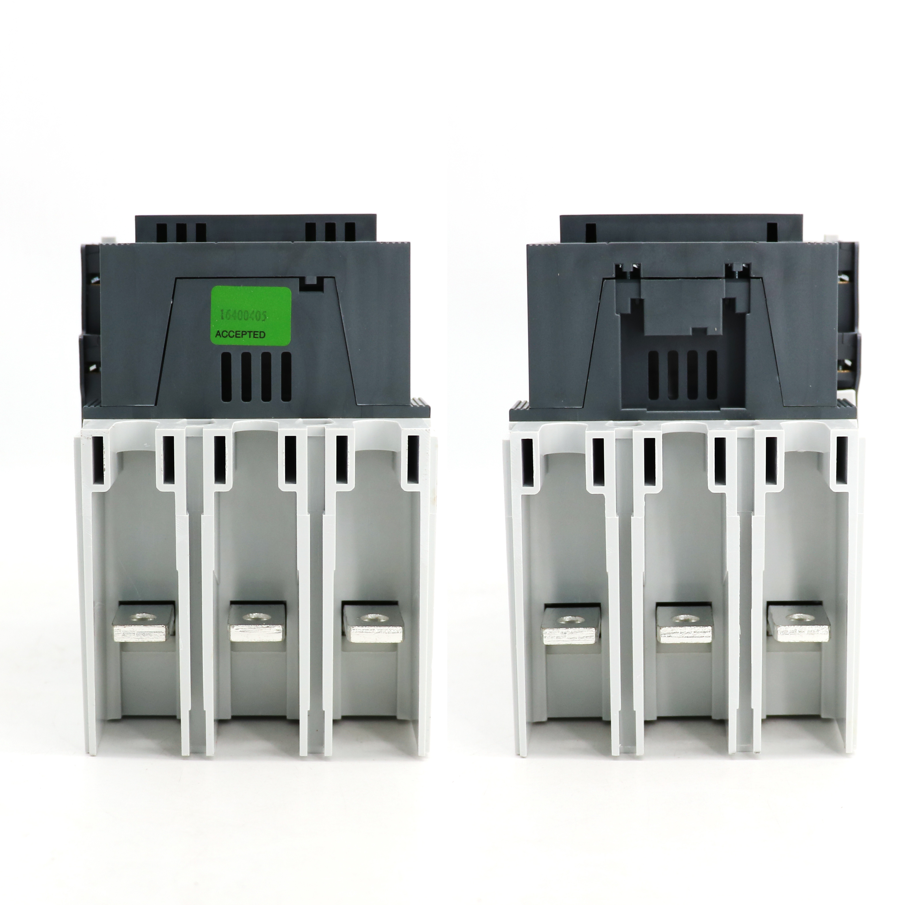 ABB A系列接触器 A185-30-11*230-240V 50Hz/240-260V 60Hz
