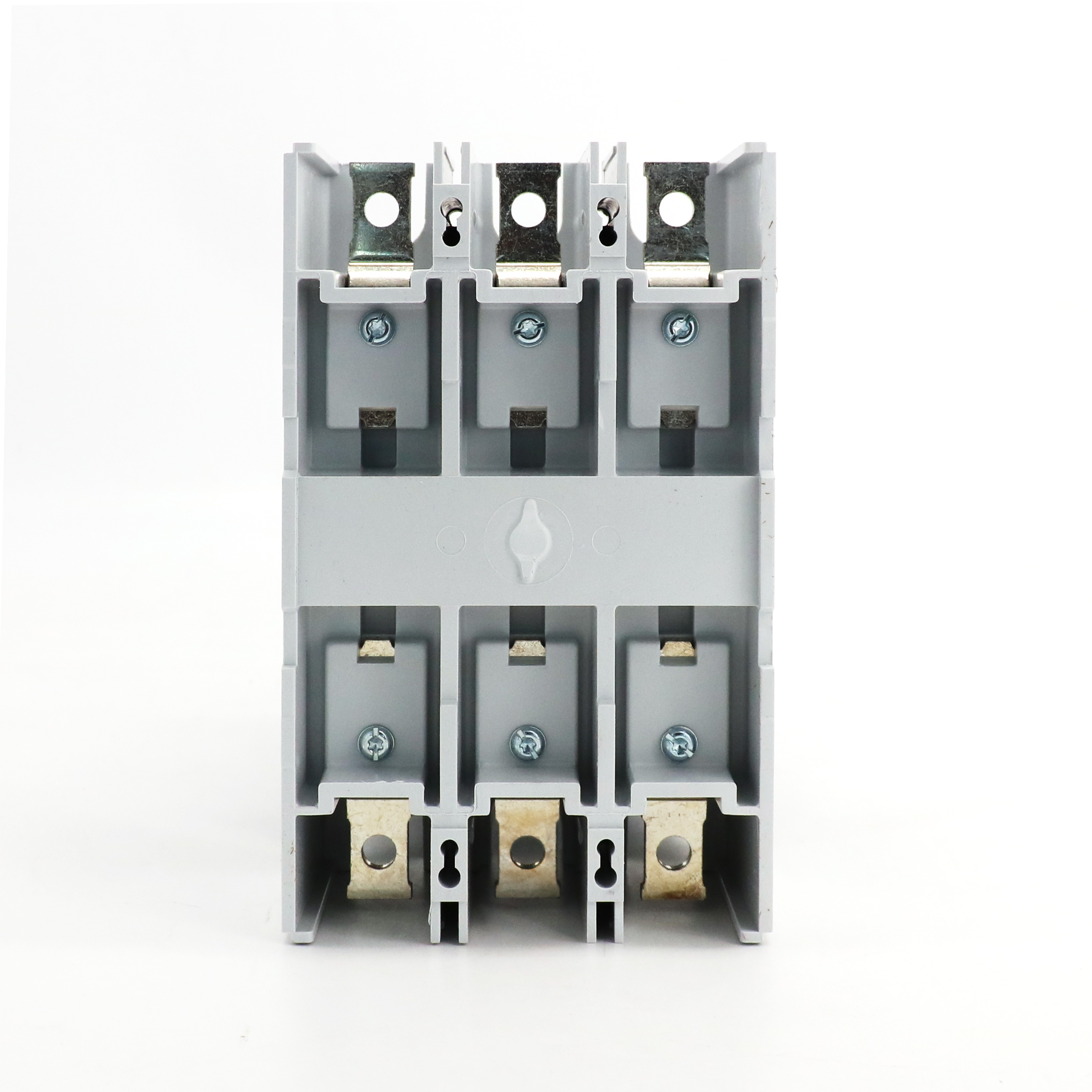ABB A系列接触器 A260-30-11*110V 50Hz/110-120V 60Hz